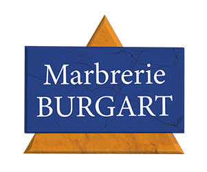Marbrerie Burgart à Mulhouse
